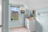 9228 Washington Pike - Photo 29
