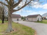 9228 Washington Pike - Photo 30