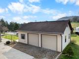 9228 Washington Pike - Photo 31