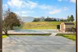 9228 Washington Pike - Photo 35
