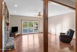 9228 Washington Pike - Photo 6