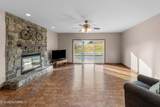 9228 Washington Pike - Photo 7