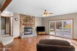 9228 Washington Pike - Photo 8