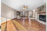9228 Washington Pike - Photo 9