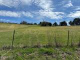 000 Swatsell Lane Lane - Photo 1