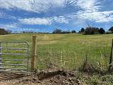 000 Swatsell Lane Lane - Photo 2