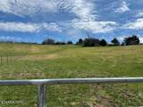 000 Swatsell Lane Lane - Photo 3