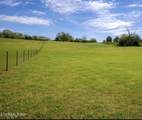 000 Swatsell Lane Lane - Photo 8
