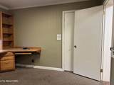 Photo 25
