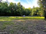 Tract 9 Pleasant Hill Rd - Photo 10