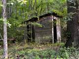 Tract 9 Pleasant Hill Rd - Photo 11
