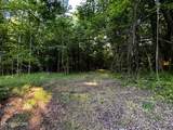 Tract 9 Pleasant Hill Rd - Photo 15