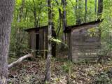 Tract 9 Pleasant Hill Rd - Photo 16
