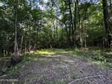 Tract 9 Pleasant Hill Rd - Photo 17