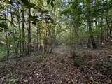 Tract 9 Pleasant Hill Rd - Photo 18
