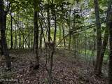 Tract 9 Pleasant Hill Rd - Photo 19