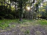 Tract 9 Pleasant Hill Rd - Photo 20