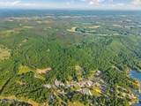Tract 9 Pleasant Hill Rd - Photo 27