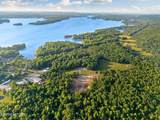Tract 9 Pleasant Hill Rd - Photo 28