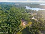 Tract 9 Pleasant Hill Rd - Photo 31