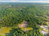 Tract 9 Pleasant Hill Rd - Photo 32