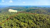 Tract 10 Pleasant Hill Rd - Photo 5