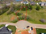 3953 Shipwatch Lane - Photo 1