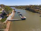 3953 Shipwatch Lane - Photo 8