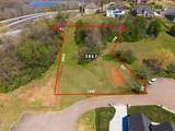 3957 Shipwatch Lane - Photo 1