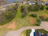 3957 Shipwatch Lane - Photo 2