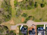 3957 Shipwatch Lane - Photo 3
