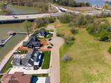 3957 Shipwatch Lane - Photo 5