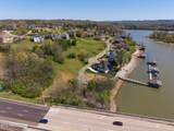 3957 Shipwatch Lane - Photo 6
