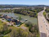 3957 Shipwatch Lane - Photo 7