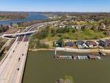 3957 Shipwatch Lane - Photo 8