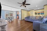 212 Virginia Drive - Photo 10