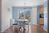 212 Virginia Drive - Photo 11