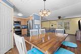 212 Virginia Drive - Photo 12