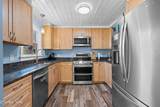 212 Virginia Drive - Photo 13