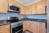 212 Virginia Drive - Photo 14