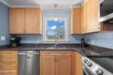 212 Virginia Drive - Photo 15
