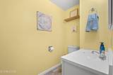 212 Virginia Drive - Photo 17