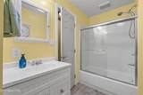 212 Virginia Drive - Photo 18