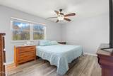 212 Virginia Drive - Photo 19