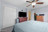 212 Virginia Drive - Photo 20