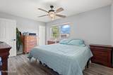 212 Virginia Drive - Photo 21