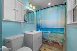 212 Virginia Drive - Photo 22