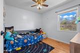 212 Virginia Drive - Photo 23