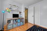 212 Virginia Drive - Photo 24