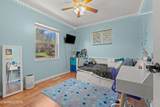 212 Virginia Drive - Photo 25
